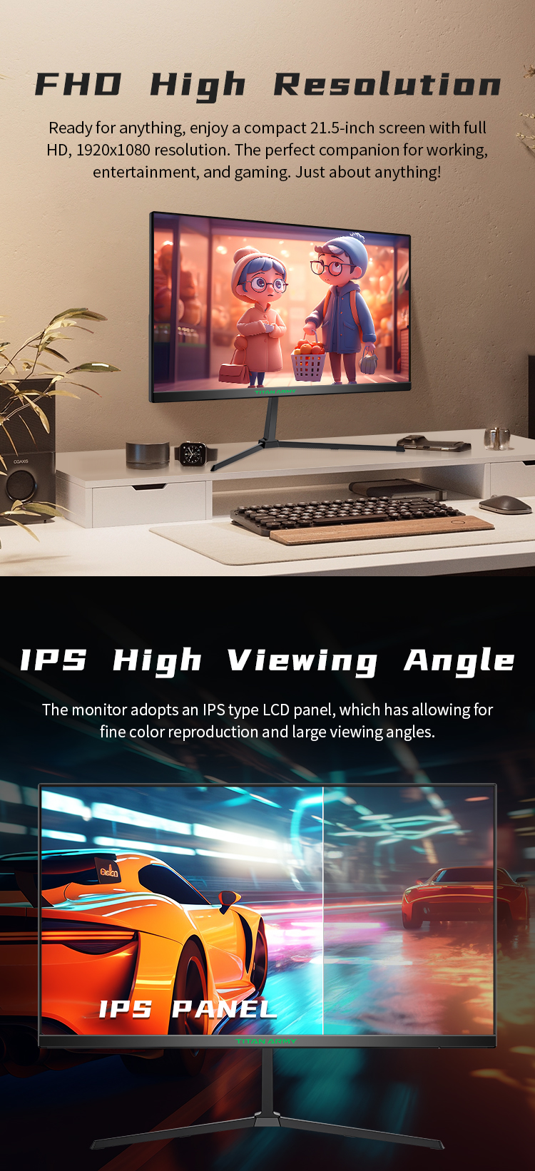 P22H2F-IPS_02.jpg