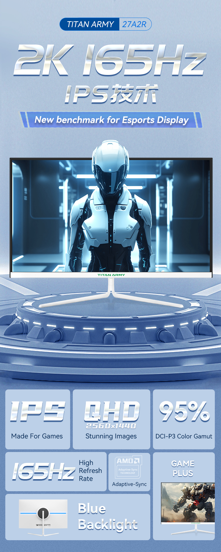 27A2R_01.jpg