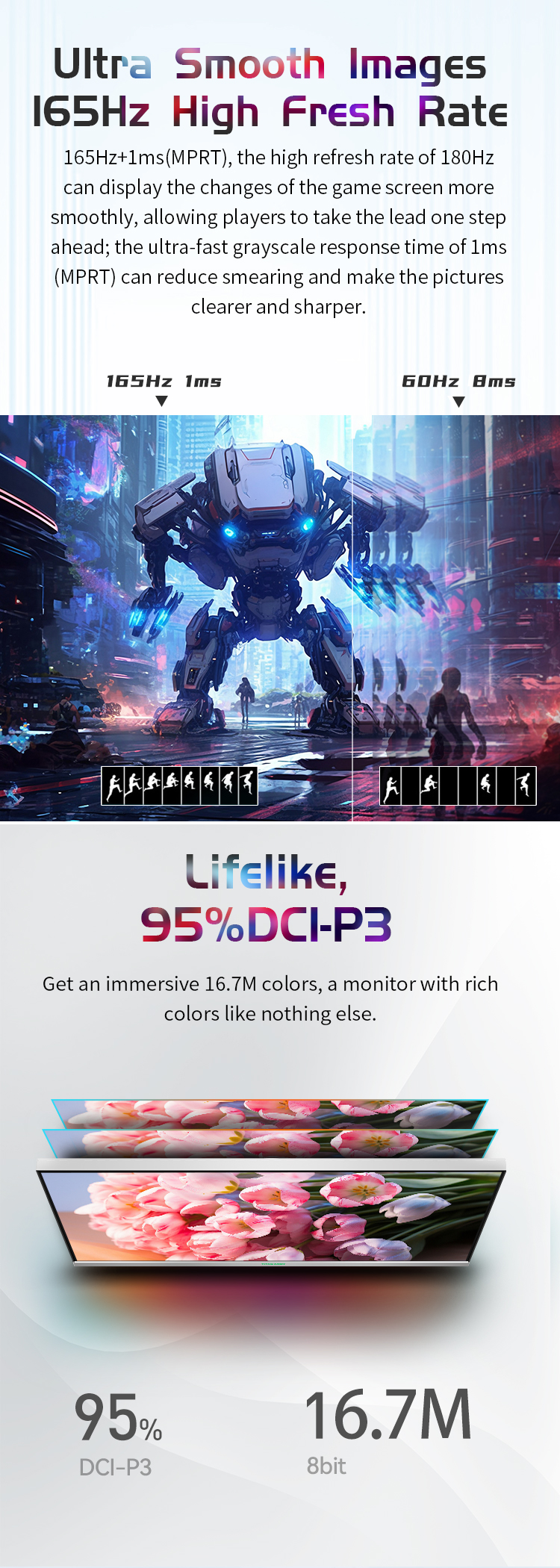 27A2R_03.jpg