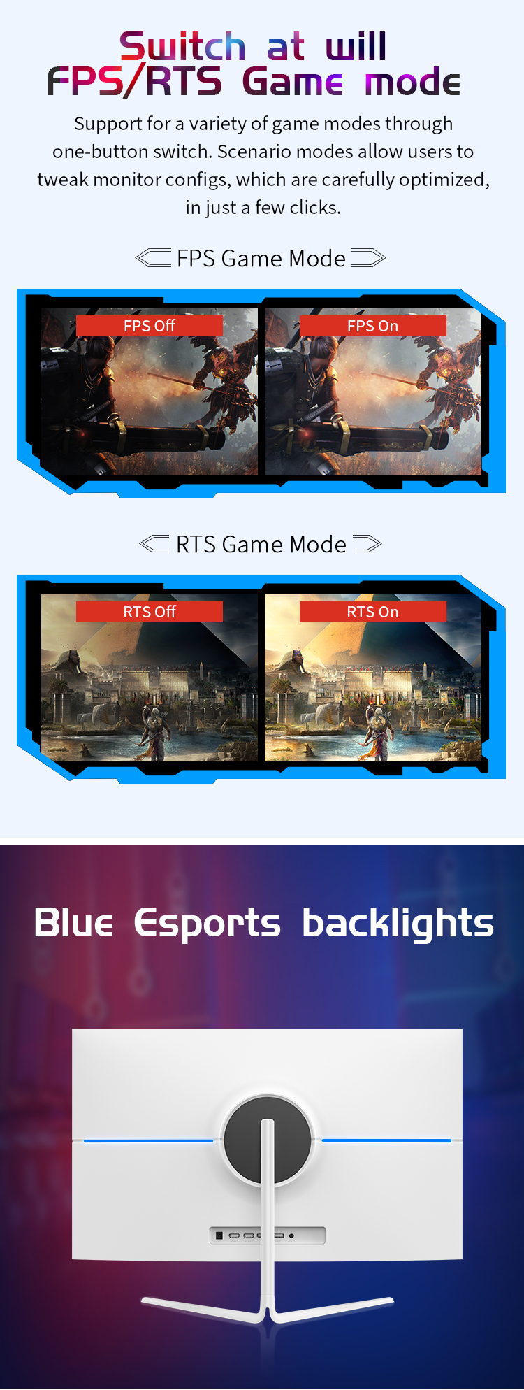 27A2R_05.jpg