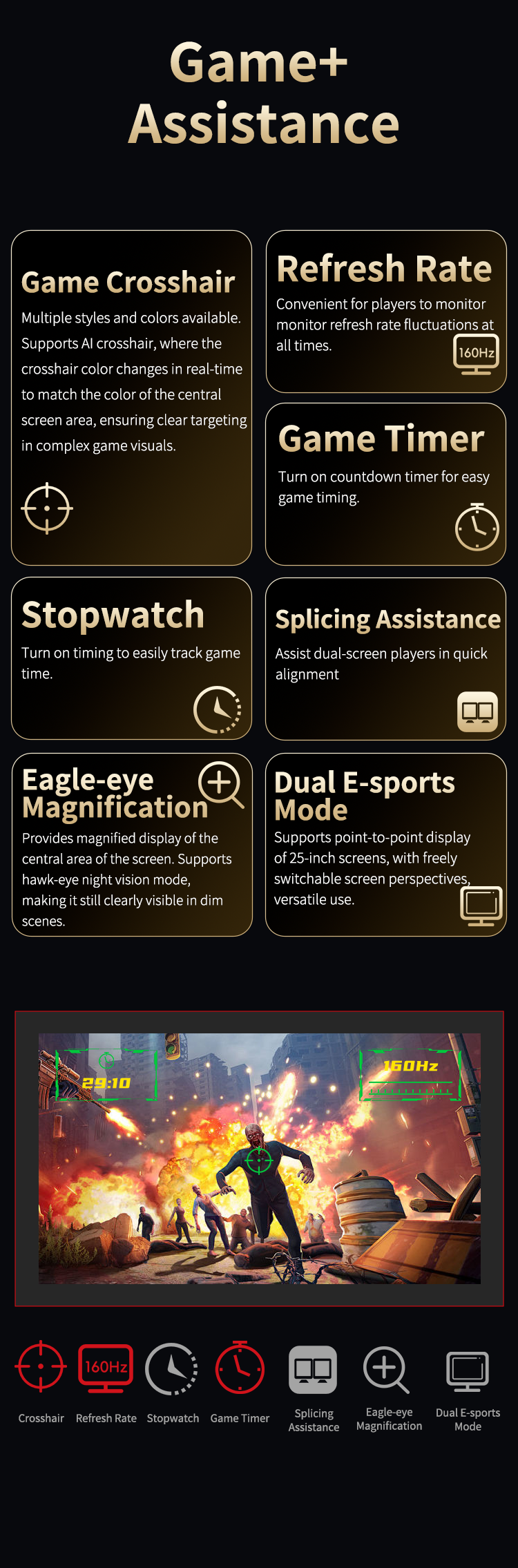P275MV英文详情_12.png