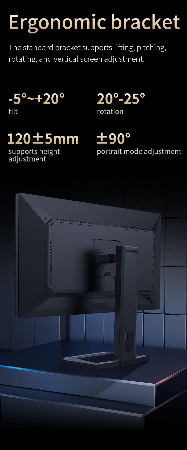P275MV英文详情_18.png