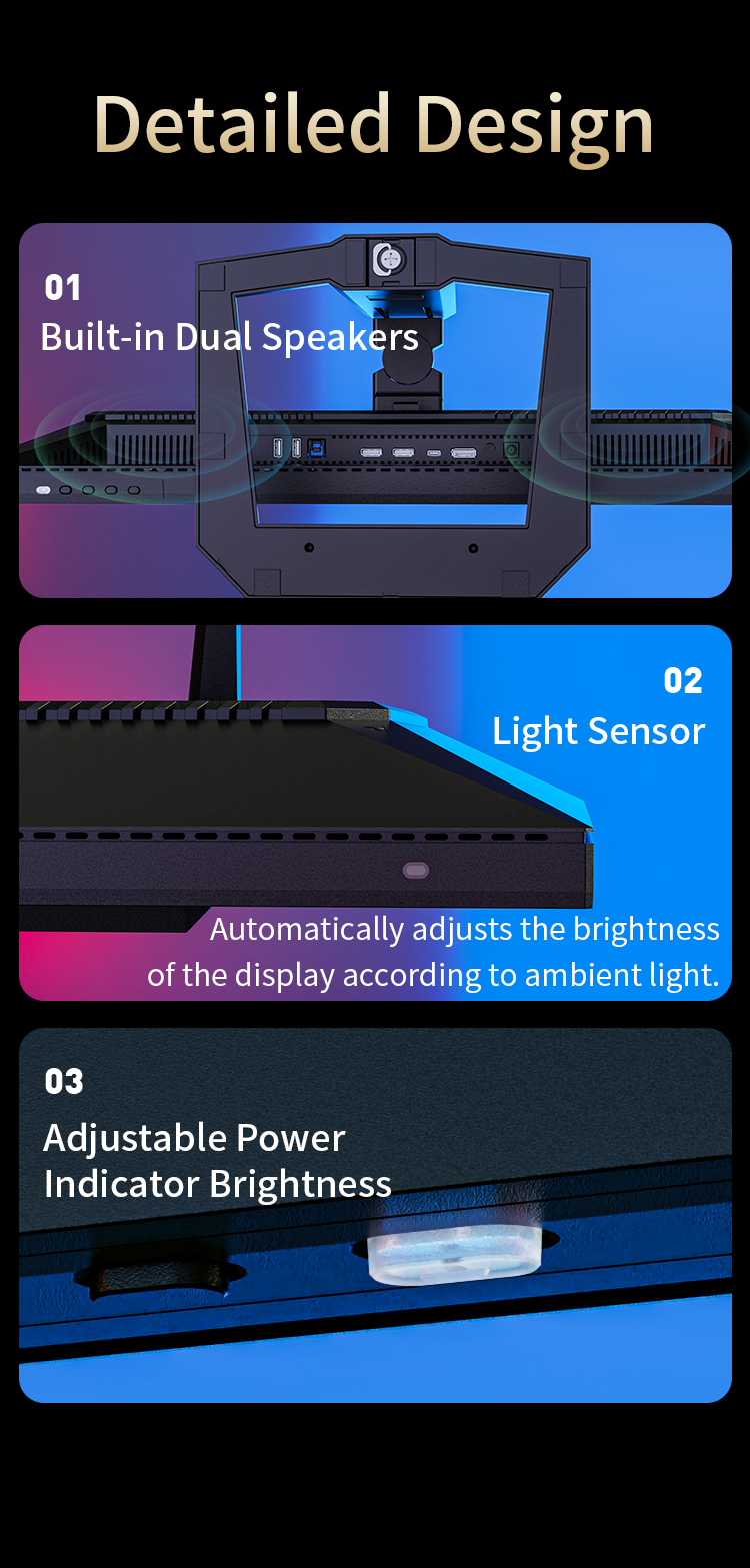 P275MV英文详情_19.png