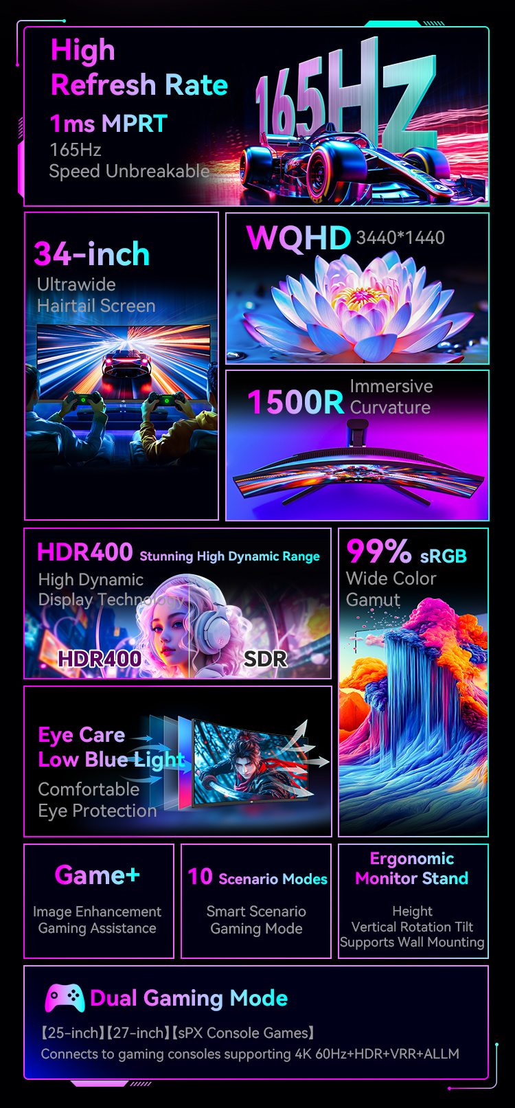 C34A1R英文版_02.jpg